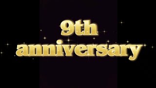 Company Anniversary Celebration Video | Arihant Global Anniversary Celebrations #companyanniversary