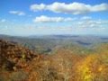 The Beauty Of East Tennessee