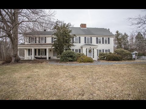 728 South Main Street Raynham, MA 02767 - Single Family - Real Estate - For Sale