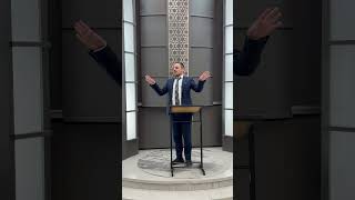 כיצד ינהג מי שהתחיל תפילת 18 ונזכר שכבר התפלל מנחה מוקדמת באותו יום