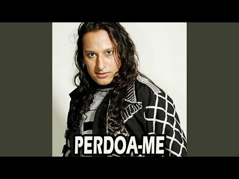 Perdoa-Me