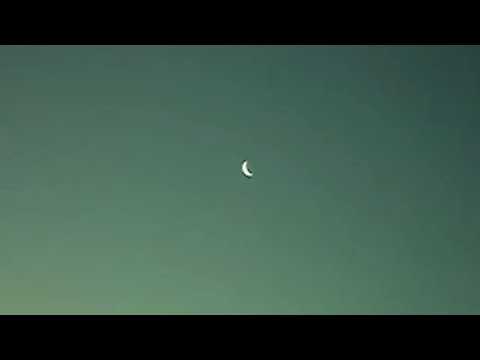 FRANFI - HOW I FEEL (Video Oficial)