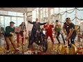 SV REELS Deddy Corbuzier X Rise Of Kingdoms Indonesia