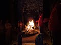 Gangnath Jagar Uttarakhand Devta Uttarakhand Traditional