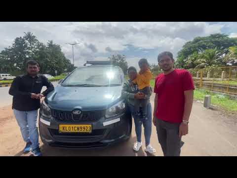 Kochi Taxi Kerala Trip Review