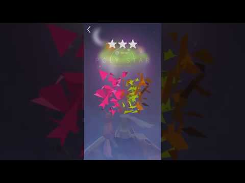 Poly Star : Prince story Video