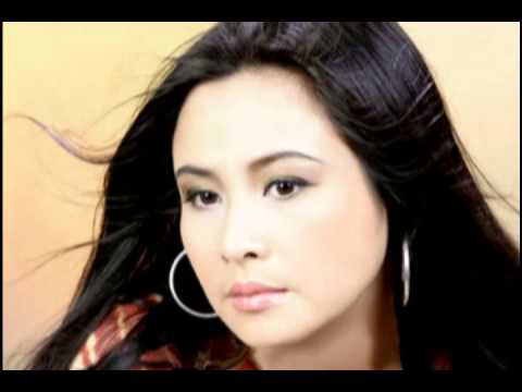 Thể hiện bởi Thanh Lãm