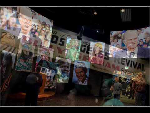 Matthew West - Next Thing You Know