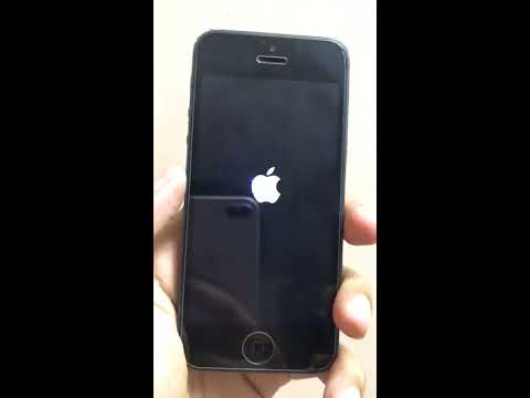iOS 6 in iOS 14 era 🤩 Set Up