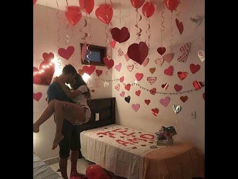 Nitinjo - Veq ty tdu (Official Video HD )