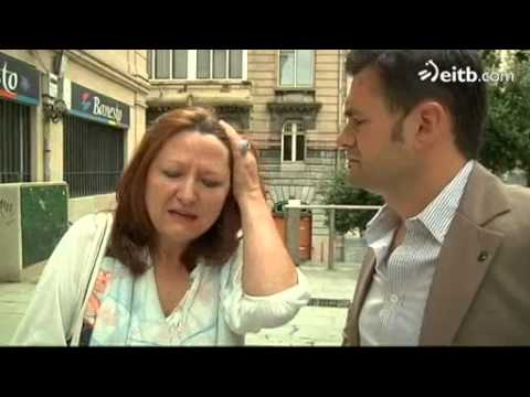 '60 minutos' vuelve para analizar los recortes y subidas del otoño