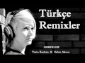 Mustafa Ceceli - Bir Yanlis Kac Dogru 2012 Remix ...