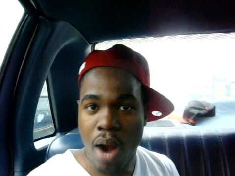 D Money N Smoove with Big Mel