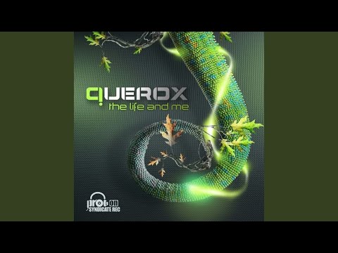 One Day (Feat. Monod)