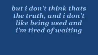 Stay - Sugarland lyrics