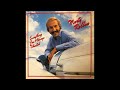 My Greatest Memory , Marty Robbins , 1981