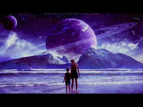Subdivision of the Masses - Philipp Weigl | Epic Powerful Orchestral Music |