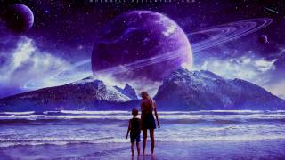 Subdivision of the Masses - Philipp Weigl | Epic Powerful Orchestral Music |