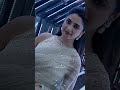 Priyanka Mohan Royal Entry In Awards Mani Status