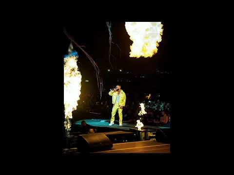 [FREE] SHINDY x KALIM x LUCIANO Type Beat "DIMENSION"