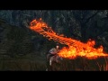 Dark Souls Remastered - All Weapon Effects