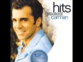 I Got The Joy ❦Carman❧