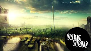 Damn Daniel - Bombs away (Remix)