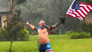 Best American Fails of All Time 🇺🇸