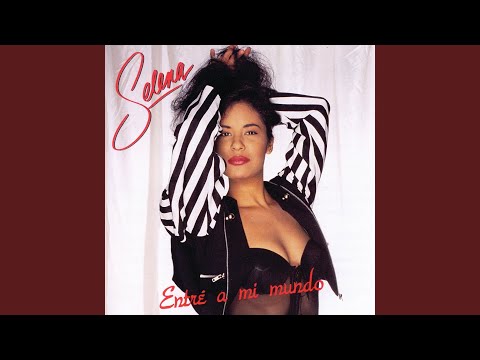 Video thumbnail for Si La Quieres