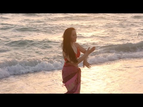 Trynket - Island Girls feat. Burnt Ships