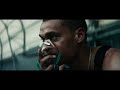 HIM DER GRÖSSTE ALLER ZEITEN Offizieller Trailer HD
