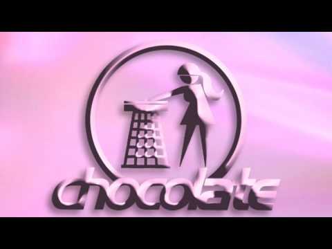 Tidy Girls presents Anne Savage - Real Freaks (UK Gold's Fourplay Remix)