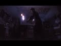 CRUSH - Yellow Claw, Natte Visstick, RHYME