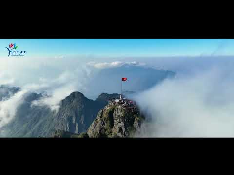 Thiên nhiên Việt Nam Thiên nhiên Việt Nam