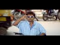 Paramesha Panwala Kannada Movie Back To Back Comedy Scenes Sadhu Kokila Om Prakash Rao Sharan