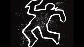 Agnostic Front  -  Dead Yuppies