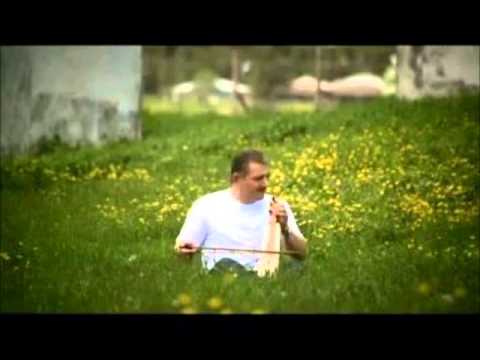 Seref Kara - Hasan Dayi muhabbeti