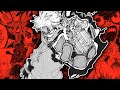 The COMPLETE Gachiakuta Breakdown