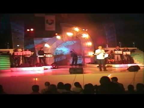 Festival Studentsko Ljeto 2006 - veče zabavne muzike