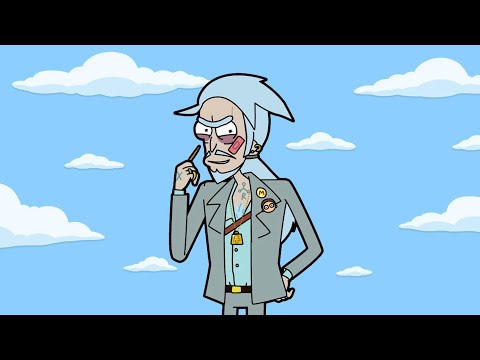 [FREE] Tyga x Migos Type Beat - "BUSINESS" | Free Type Beat | Freestyle Rap Trap Instrumental (HARD)