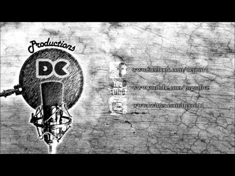 Itch feat. Adam Lazzara - Homeless Romantic (DC Productions Remix)