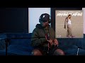Pabi Cooper, Focalistic and Ch'cco - Banyana Ke Bafana [Feat. LuuDadeeja, Nobantu Vilakazi] REACTION