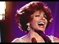 Shirley Bassey - Slave To The Rhythm (1997 TV ...