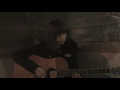Tiny Vipers - Aron (live)