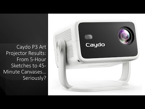 Best Buys Reviewed and Alibaba Product Reviews