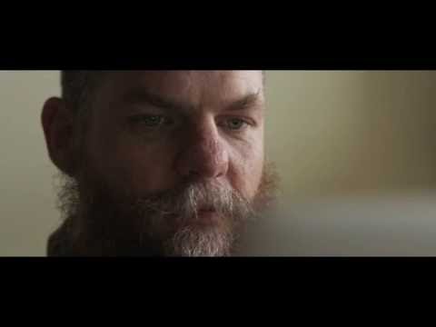 Mensagem dia dos pais 2016 - Imaginarium