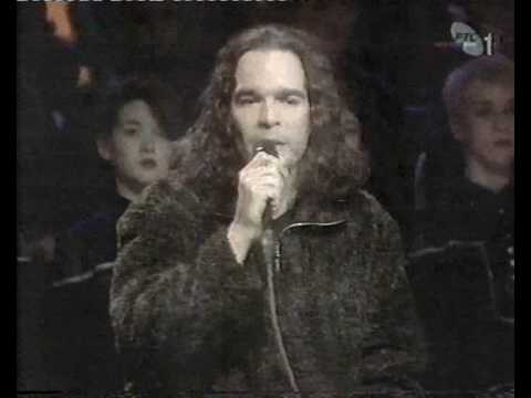 Filip Zmaher i Milivoj Lemi Mrdakovic