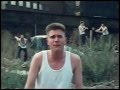 "Hammering Heart" / DEL AMITRI