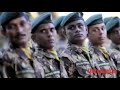 DEVIYO WADI SONG OFFICEL VIDIO