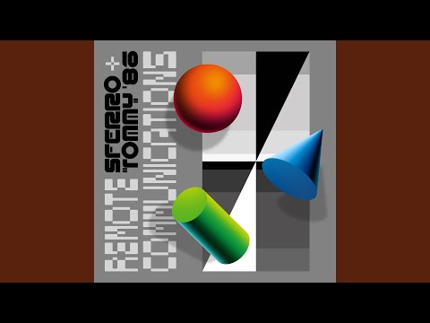 Brothers of the Soul